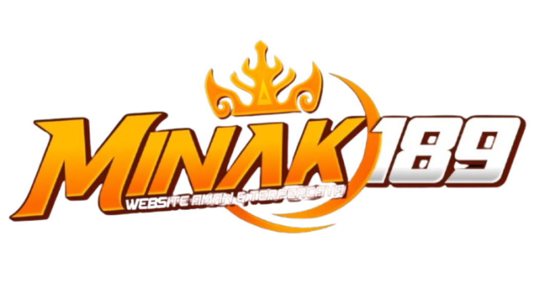 minak189 logo